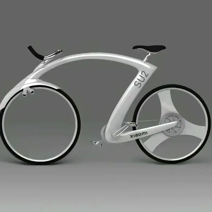 智能移动电源 DELTA Pro 3